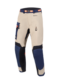 Arenis GORE-TEX® Pants