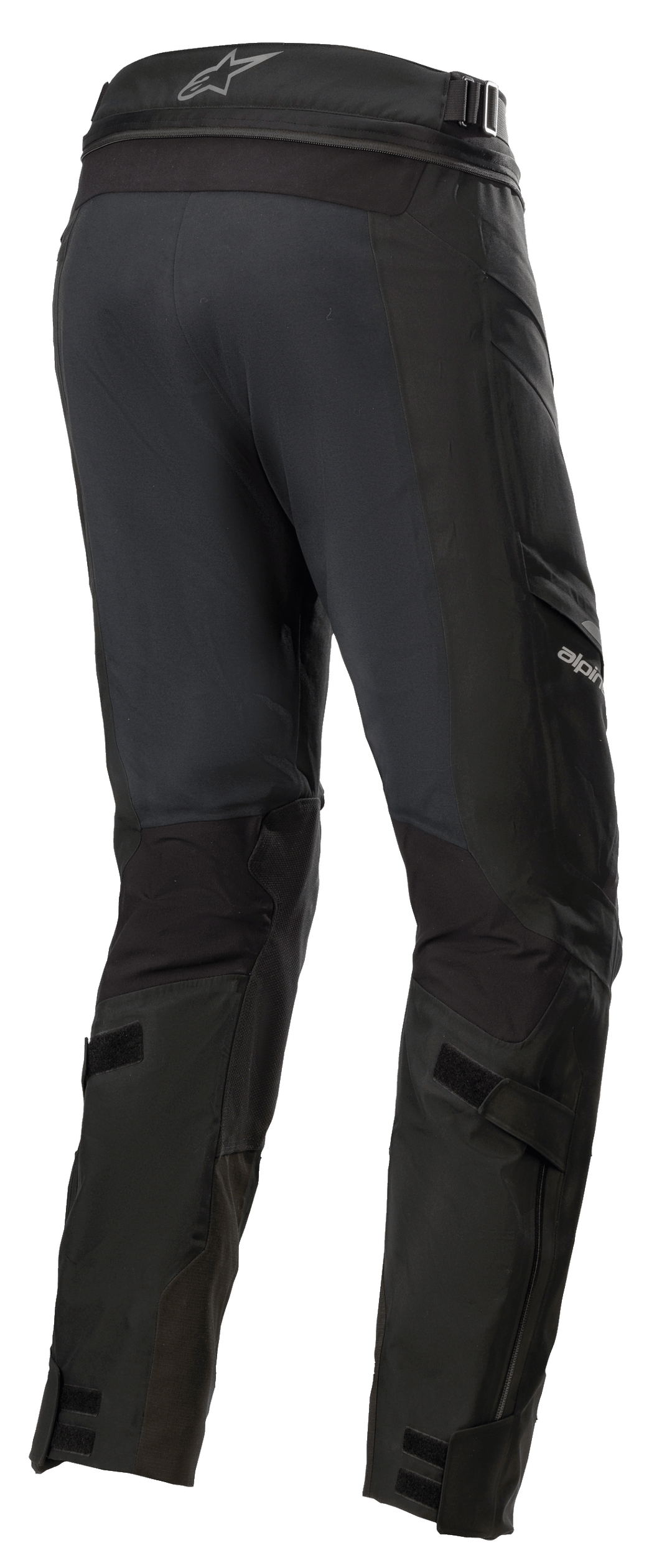 Road Tech Gore-Tex Kurze Hose