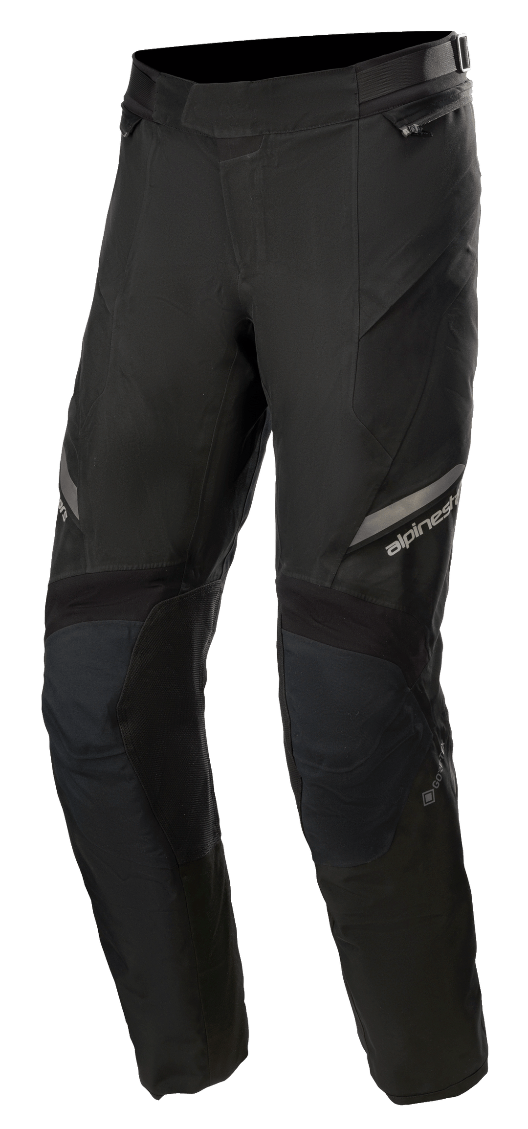 Road Tech Gore-Tex Kurze Hose