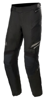 Road Tech Gore-Tex Pants Short