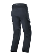Boulder 3L GORE-TEX Pants