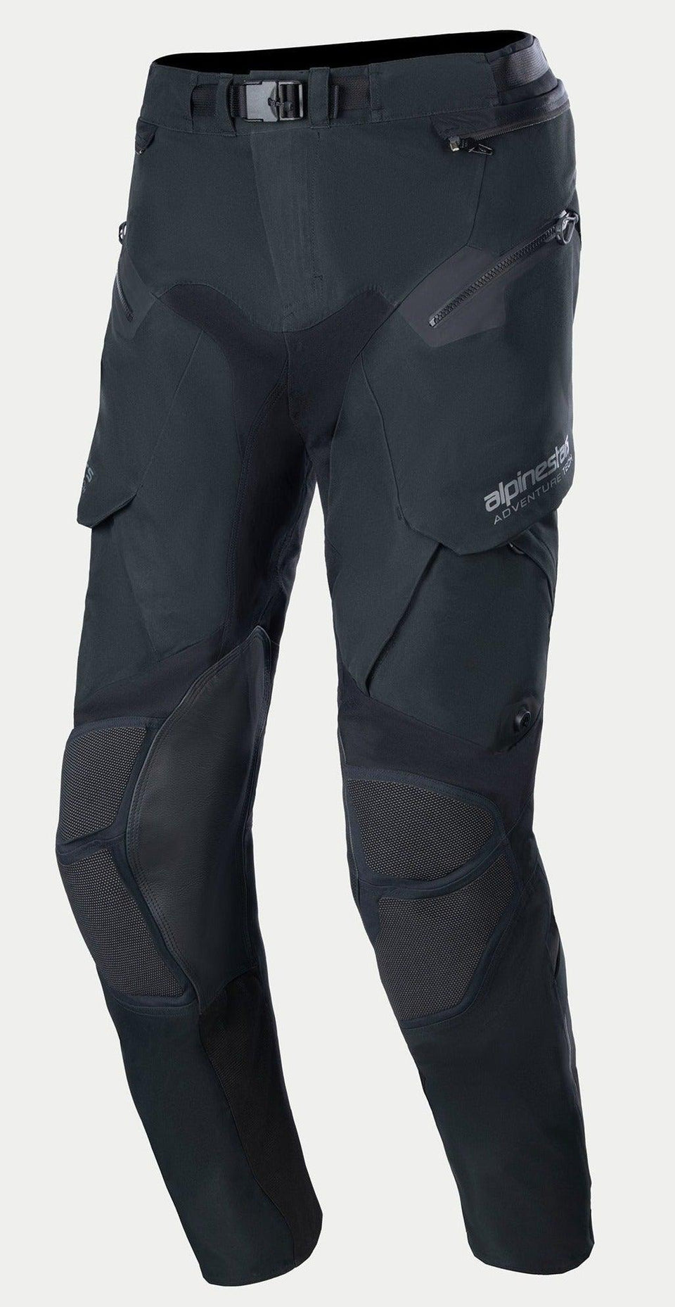 Boulder 3L Gore-Tex Pantalons - Short Length