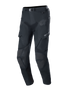 Boulder 3L GORE-TEX Broek