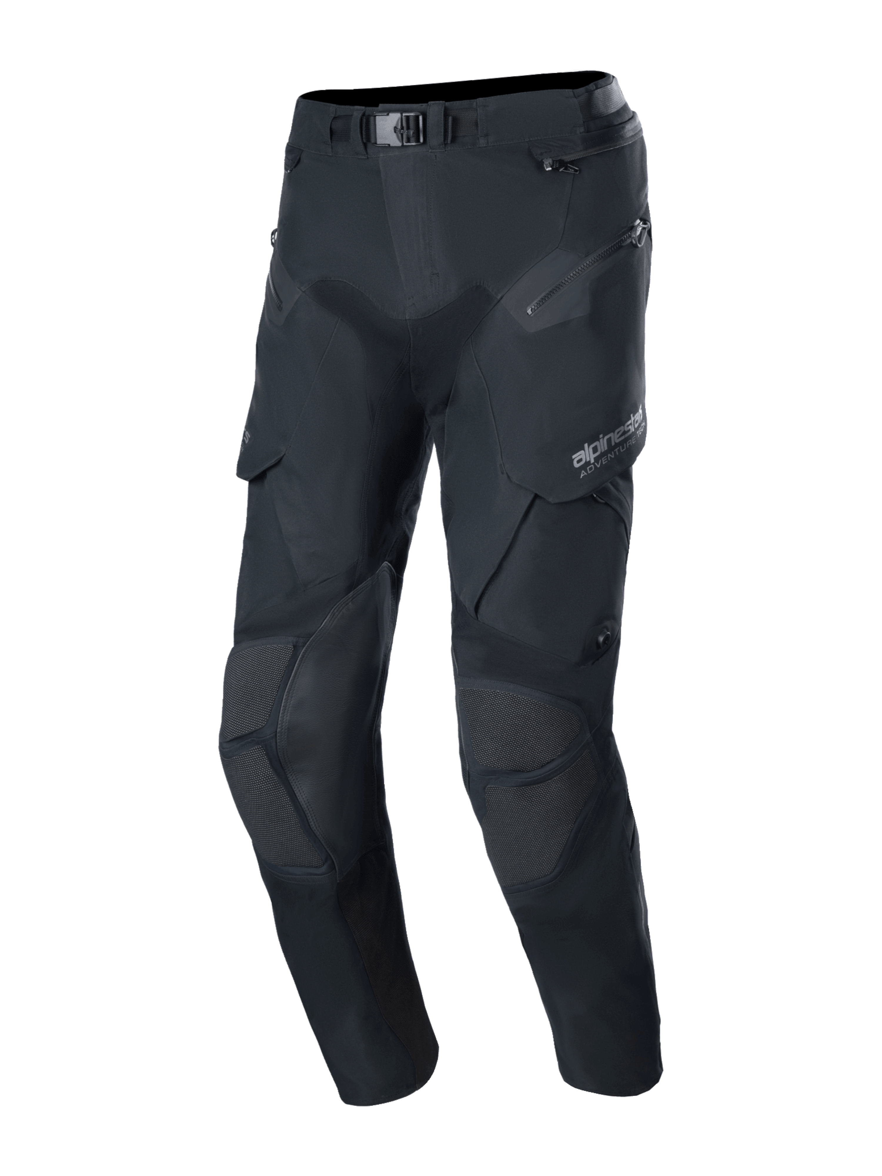 Boulder 3L GORE-TEX Broek