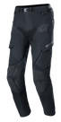 Boulder 3L GORE-TEX Pants