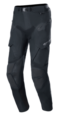 Boulder 3L GORE-TEX Broek