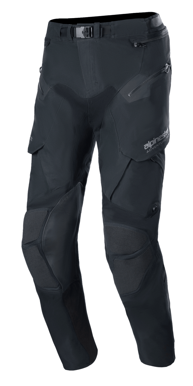 Boulder 3L Gore-Tex Broek