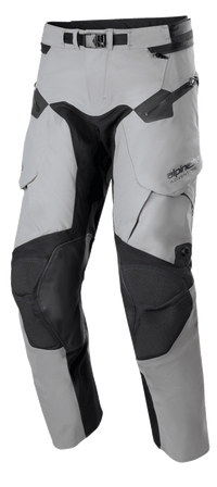 Boulder 3L GORE-TEX Broek - Standaard Lengte