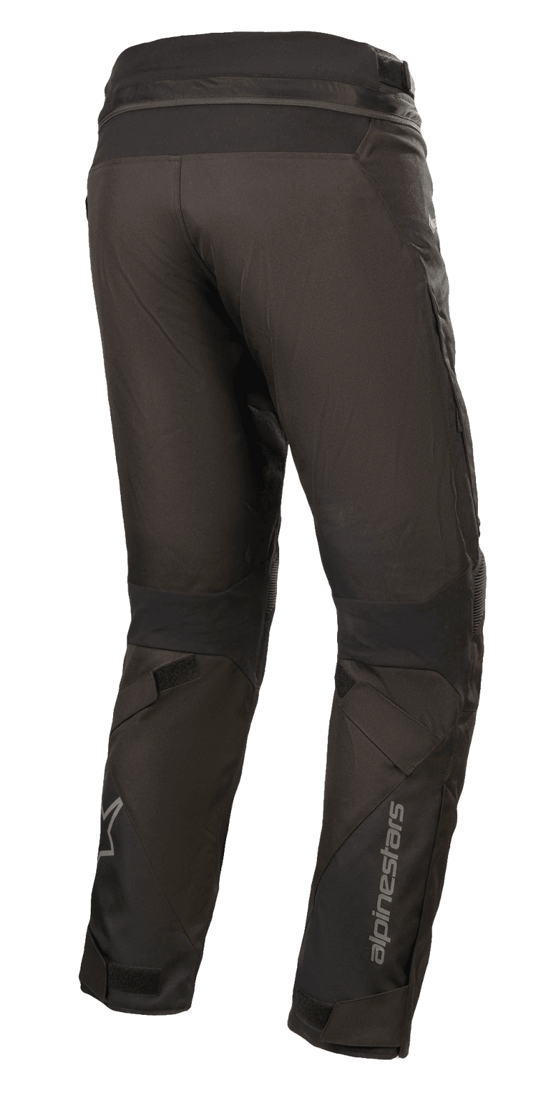 Road Pro Gore-Tex Pantalons