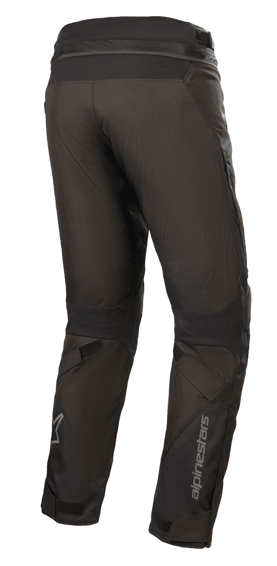 Pantalon Road Pro Gore-Tex