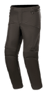 Pantalon GORE-TEX Road Pro Longueur Standard