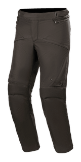 Pantalon Road Pro Gore-Tex