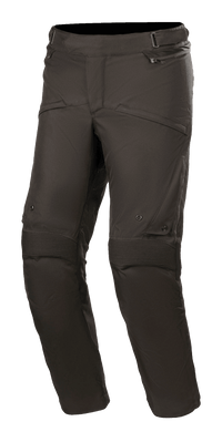 Pantalon GORE-TEX Road Pro Longueur Standard