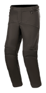 Road Pro Gore-Tex Pantalons