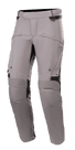 Pantalon Road Pro GORE-TEX
