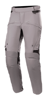 Pantalon Road Pro Gore-Tex