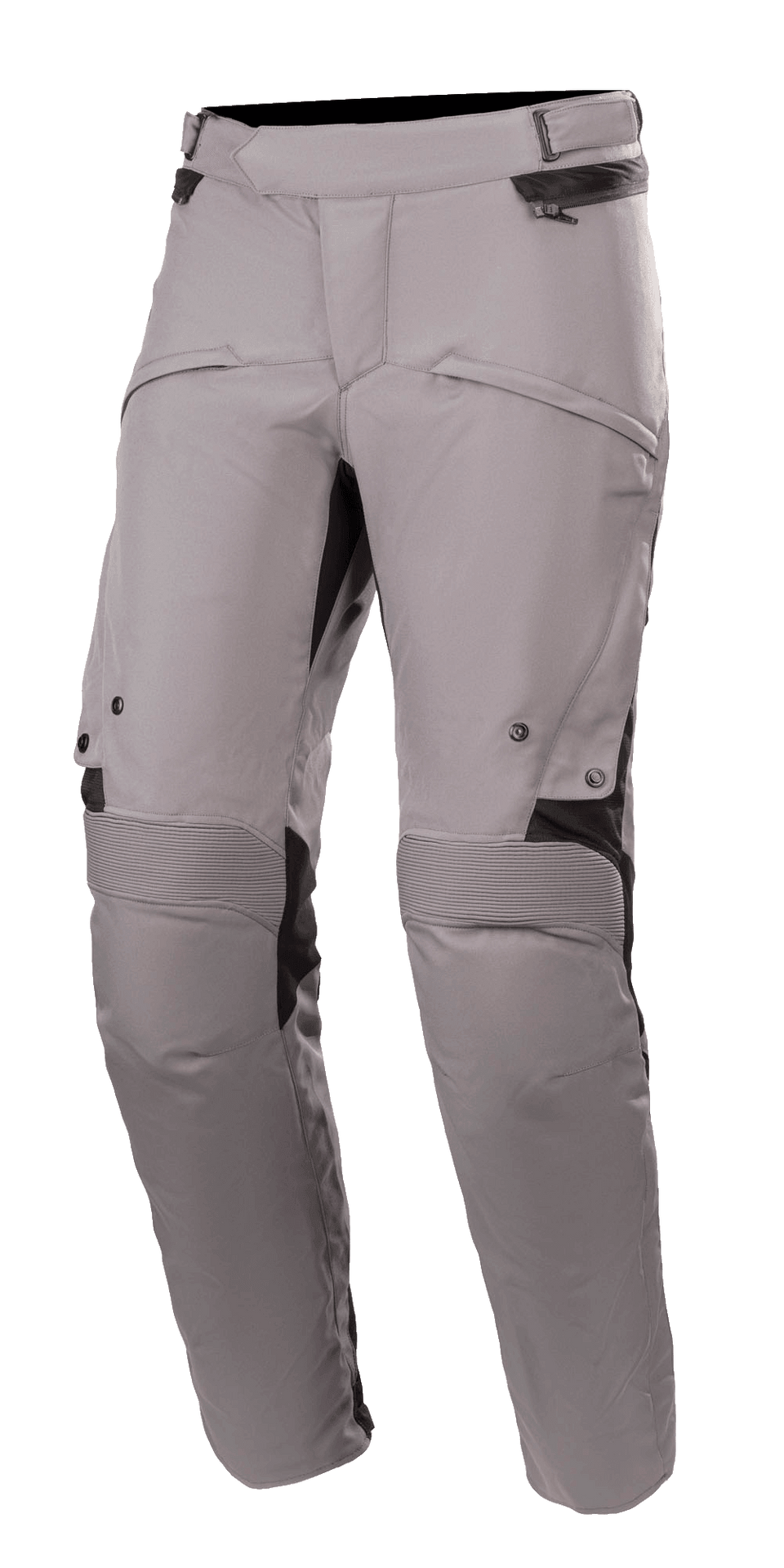 Road Pro Gore-Tex Pantalons