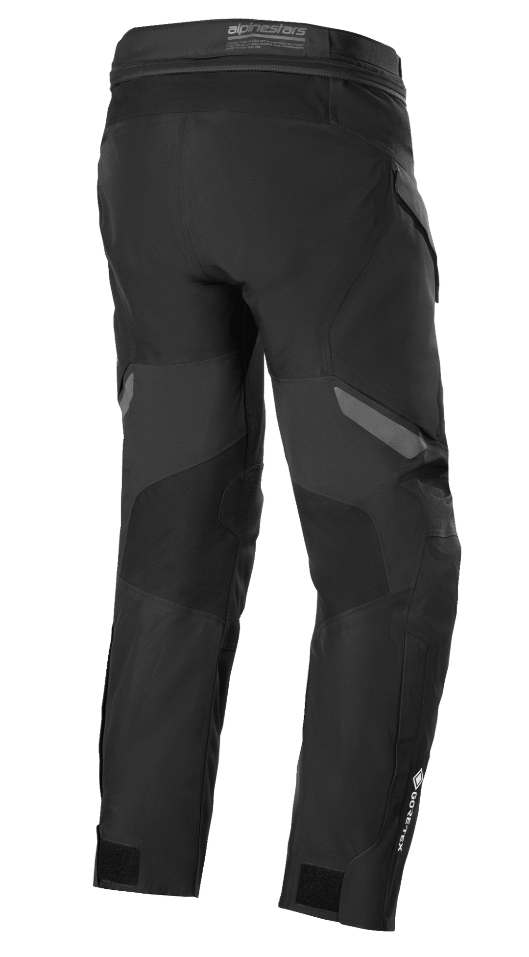 Pantalon St-7 2L Gore-Tex