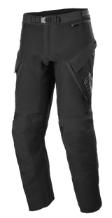 ST-7 2L Gore-Tex Pantalons