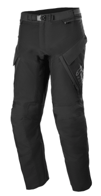 Pantalon ST-7 2L GORE-TEX