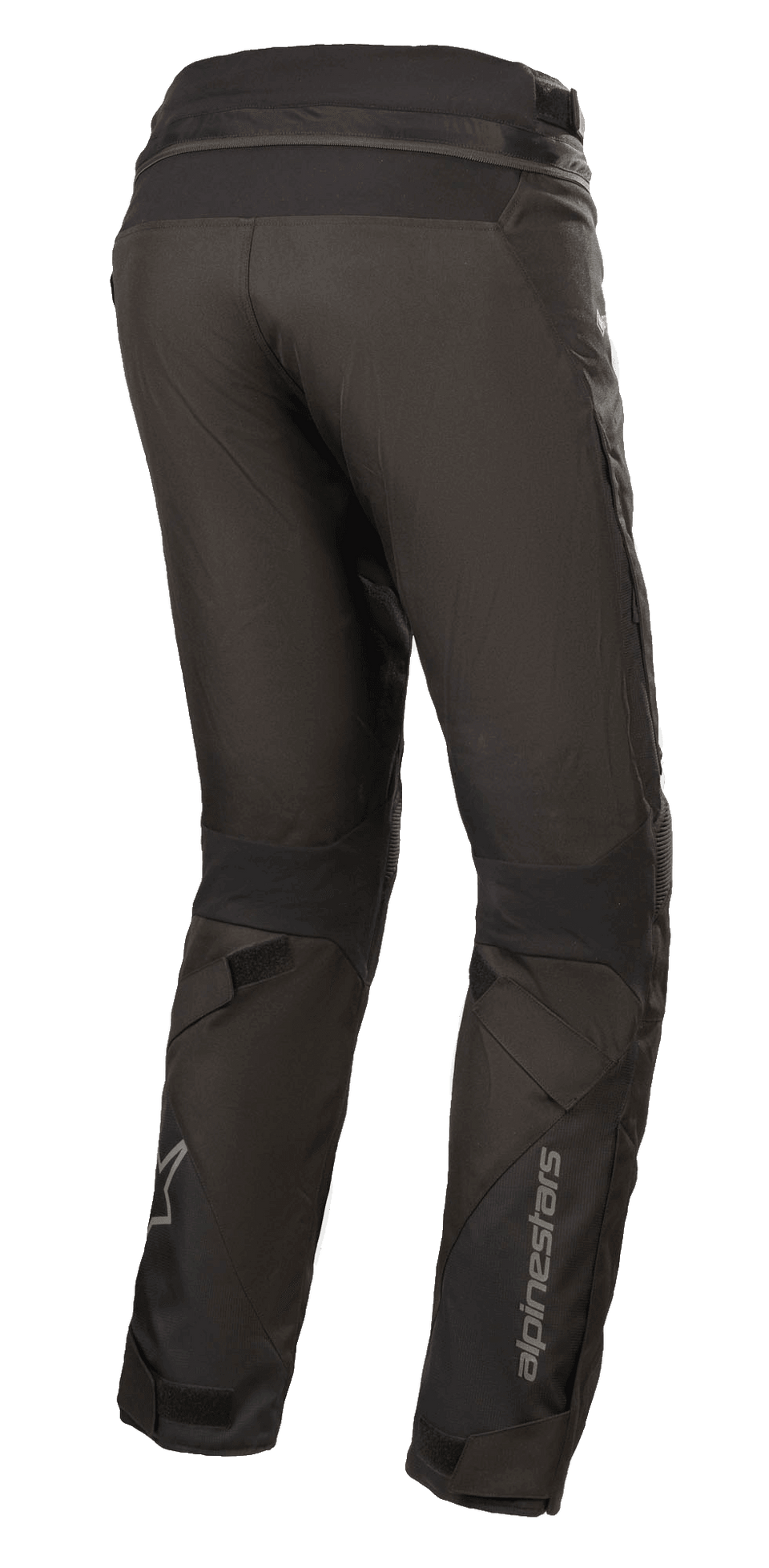 Pantalon Gore-Tex Stella Road Pro Femme pantalons en tissus