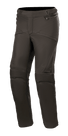 Stella Road Pro GORE-TEX Hose