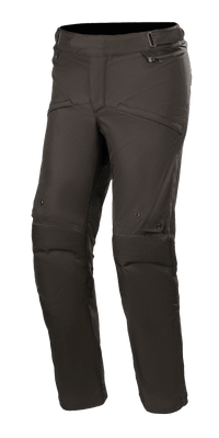 Stella Road Pro GORE-TEX Hose