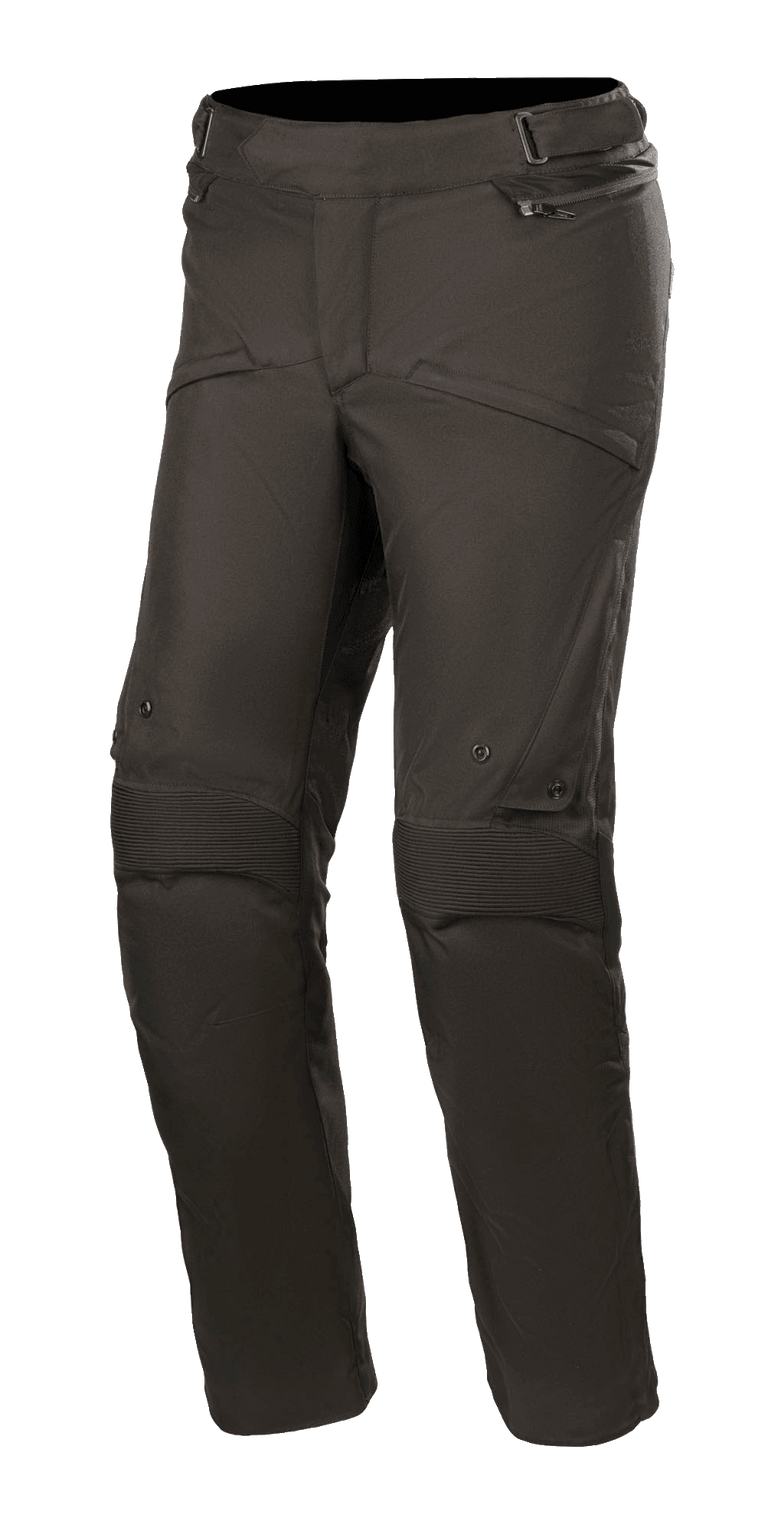 Dames Stella Road Pro Gore-Tex Broek