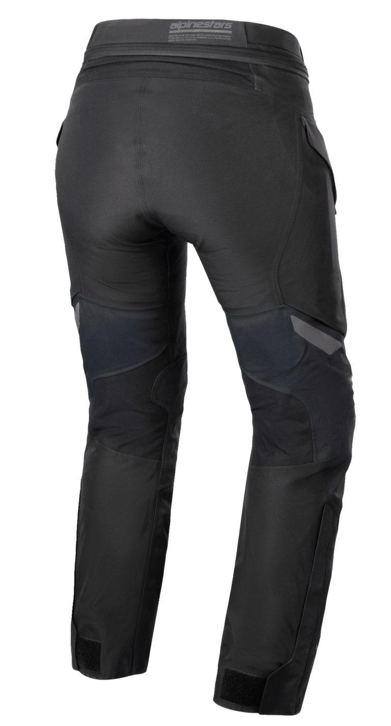 Stella ST-7 2L Gore-Tex Pantalons - Femme