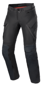 Stella ST-7 2L Gore-Tex Pantalons - Femme