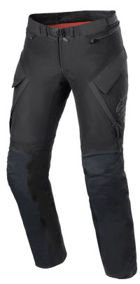 Pantalon 2L GORE-TEX Stella ST-7