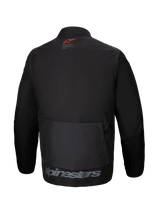 Pro-Dura Jacke