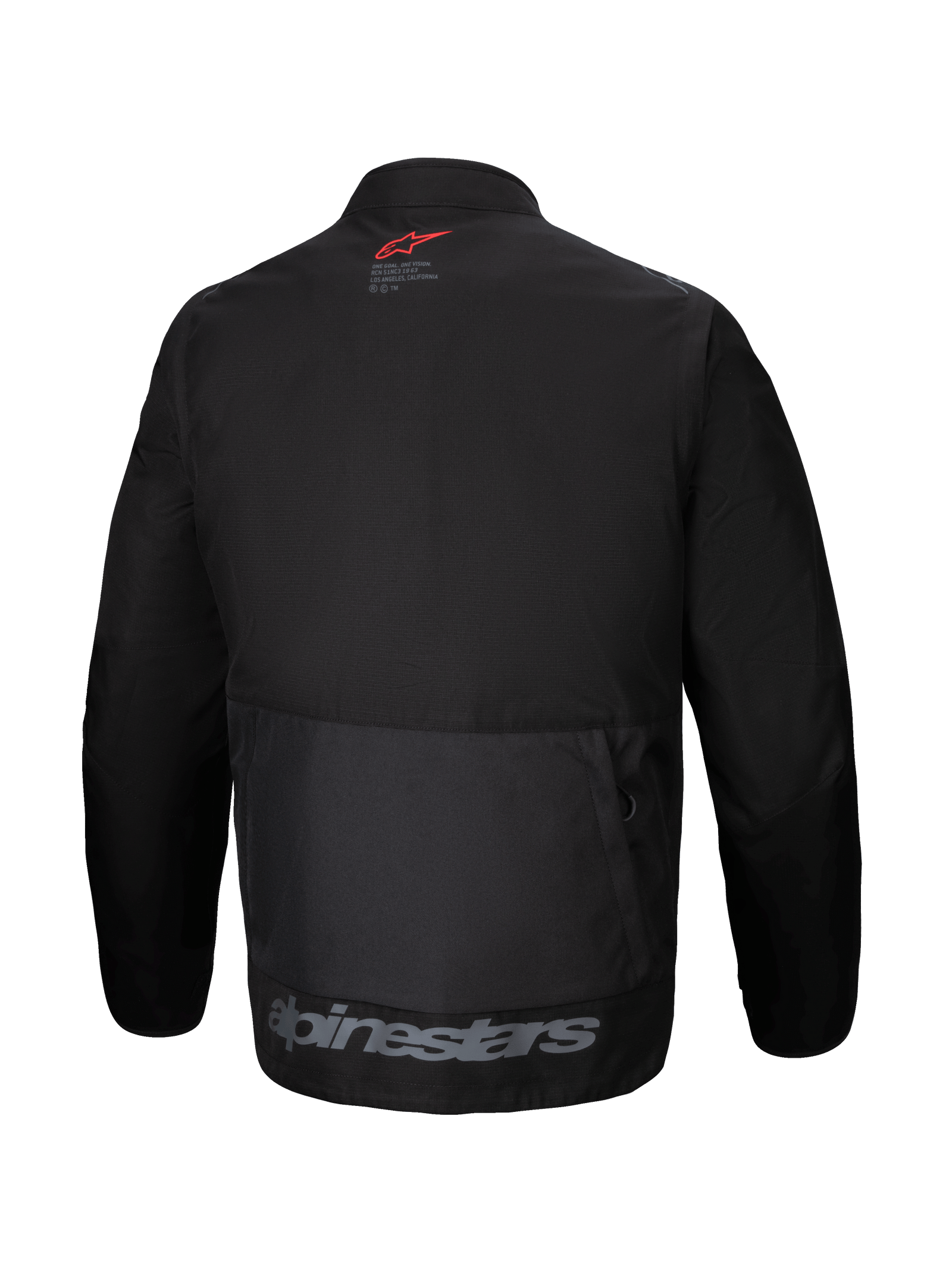 Pro-Dura Jacket