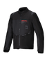 Veste Pro-Dura