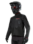Veste Pro-Dura