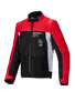 Veste Pro-Dura