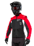 Veste Pro-Dura