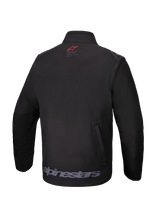 Lite-Dura Softshell Veste