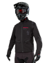 Veste Softshell Lite-Dura