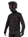 Lite-Dura Softshell Veste