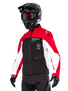 Veste Softshell Lite-Dura