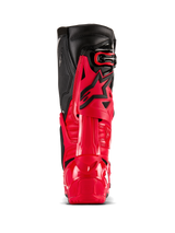 Tech 10 Enduro Stiefel