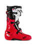 Tech 10 Enduro Stiefel