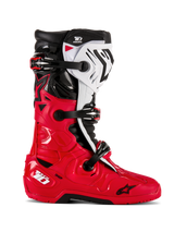 Tech 10 Enduro Bottes