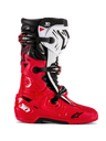 Tech 10 Enduro Stiefel