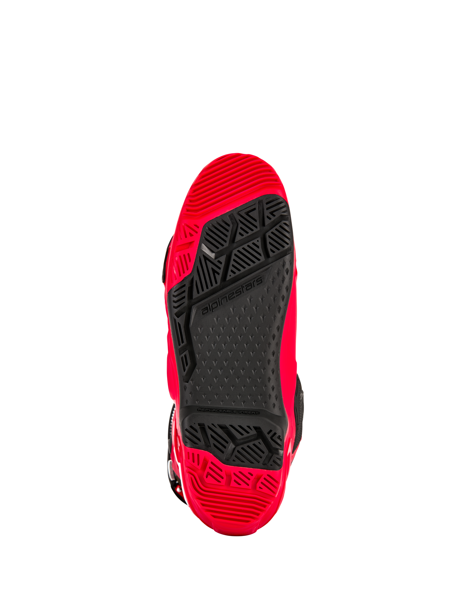 Tech 10 Enduro Bottes