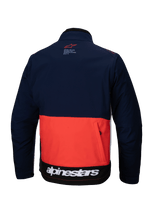 Lite-Dura Softshell Jacket