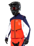 Veste Softshell Lite-Dura