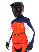 Lite-Dura Softshell Veste