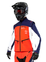 Lite-Dura Softshell Jacket